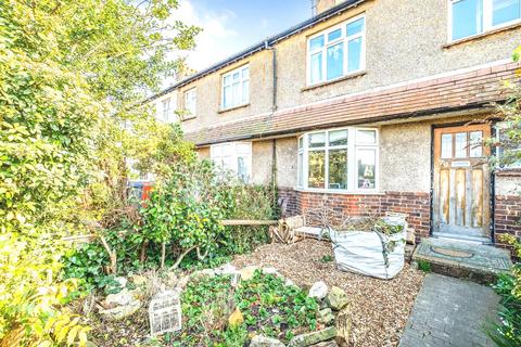 3 bedroom terraced house for sale, Eastern Avenue, Shoreham-By-Sea