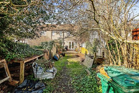 3 bedroom terraced house for sale, Eastern Avenue, Shoreham-By-Sea