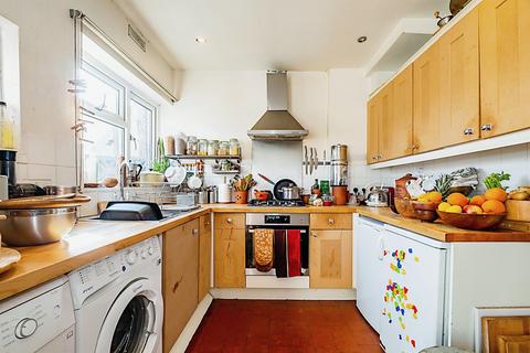 3 bedroom terraced house for sale, Eastern Avenue, Shoreham-By-Sea