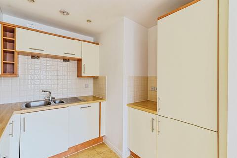 2 bedroom apartment for sale, Harbour Way, Shoreham-By-Sea