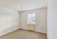Additional image 13 of Harbour Way, Shoreham-By-Sea