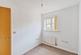 Additional image 14 of Harbour Way, Shoreham-By-Sea