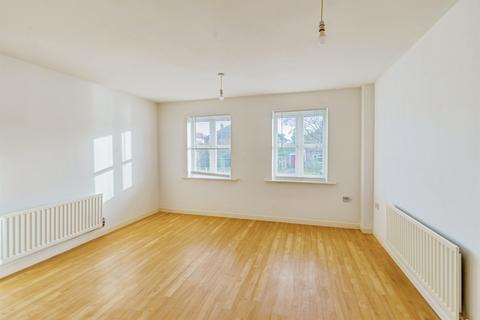 2 bedroom apartment for sale, Harbour Way, Shoreham-By-Sea