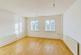 Additional image 3 of Harbour Way, Shoreham-By-Sea