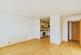 Additional image 4 of Harbour Way, Shoreham-By-Sea