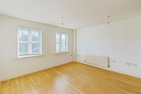 2 bedroom apartment for sale, Harbour Way, Shoreham-By-Sea