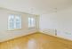 Additional image 5 of Harbour Way, Shoreham-By-Sea