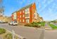 Additional image 6 of Harbour Way, Shoreham-By-Sea