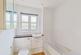 Additional image 8 of Harbour Way, Shoreham-By-Sea
