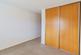 Additional image 9 of Harbour Way, Shoreham-By-Sea