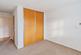 Additional image 10 of Harbour Way, Shoreham-By-Sea