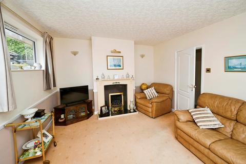 undefined, Kingsthorpe Crescent, Skegness