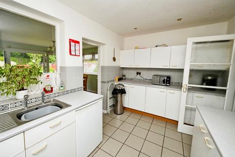 undefined, Kingsthorpe Crescent, Skegness