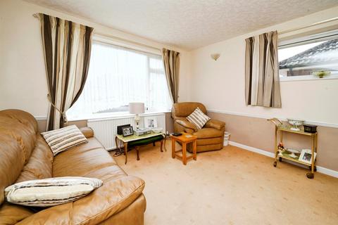 undefined, Kingsthorpe Crescent, Skegness