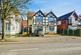 Drummond Road, Skegness