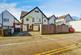 Drummond Road, Skegness photo 2