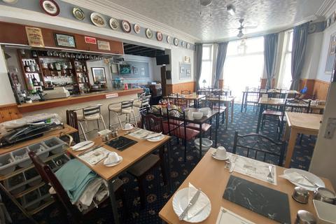 undefined, Sea View Road, Skegness