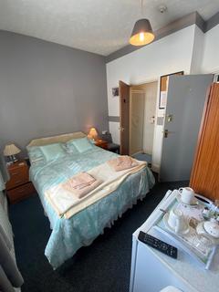 undefined, Sea View Road, Skegness
