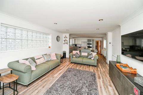 undefined, South Parade, Skegness