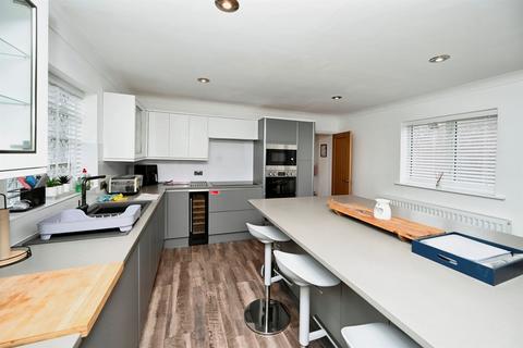 undefined, South Parade, Skegness