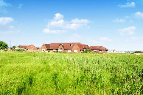 undefined, Sutton Road, Trusthorpe, Mablethorpe