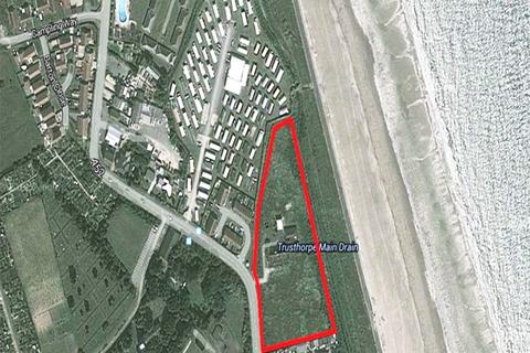 undefined, Sutton Road, Trusthorpe, Mablethorpe