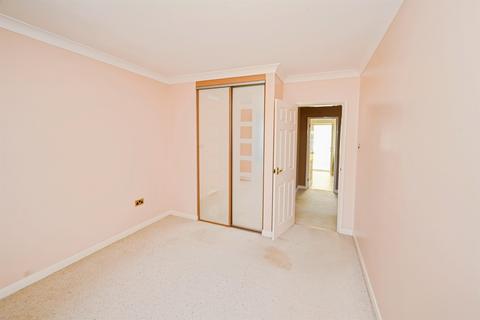 2 bedroom detached bungalow for sale, Martin Way, Skegness