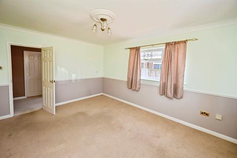 2 bedroom detached bungalow for sale, Martin Way, Skegness