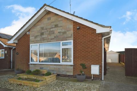 undefined, Revesby Drive, Skegness