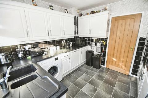 undefined, Revesby Drive, Skegness