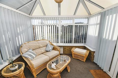 undefined, Revesby Drive, Skegness