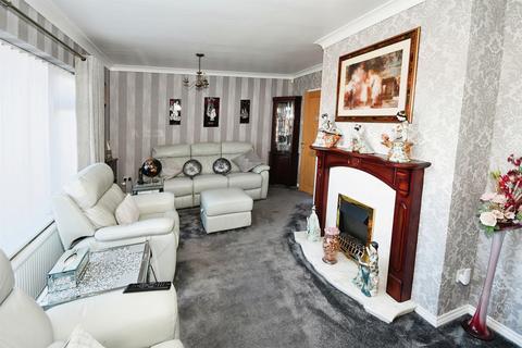undefined, Revesby Drive, Skegness