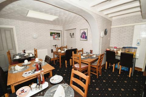 undefined, Drummond Road, Skegness
