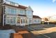 Drummond Road, Skegness