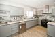 Drummond Road, Skegness photo 2