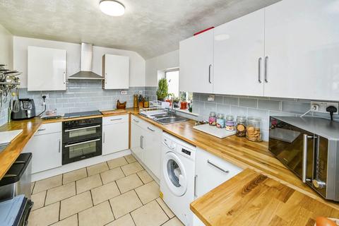 3 bedroom semi-detached house for sale, Northolme, Wainfleet, Skegness