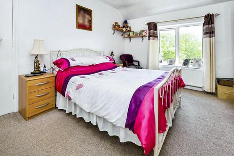 3 bedroom semi-detached house for sale, Northolme, Wainfleet, Skegness