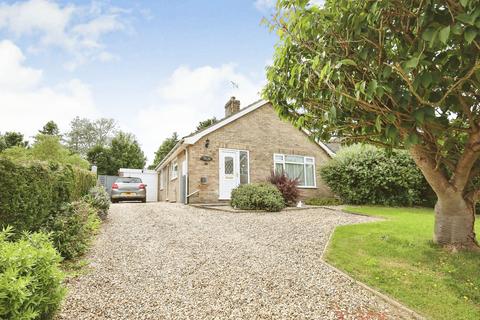 undefined, Station Road, Halton Holegate, SPILSBY