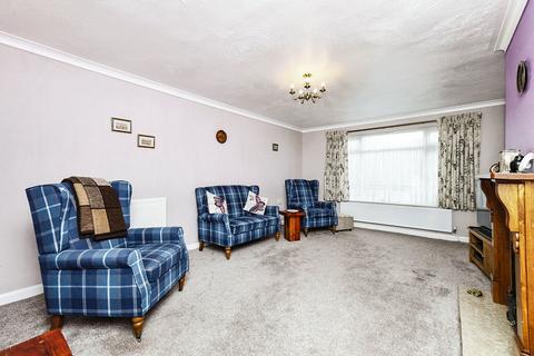 undefined, Station Road, Halton Holegate, SPILSBY