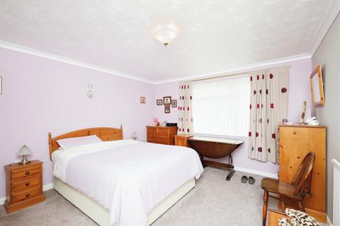 undefined, Station Road, Halton Holegate, SPILSBY