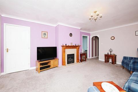 undefined, Station Road, Halton Holegate, SPILSBY