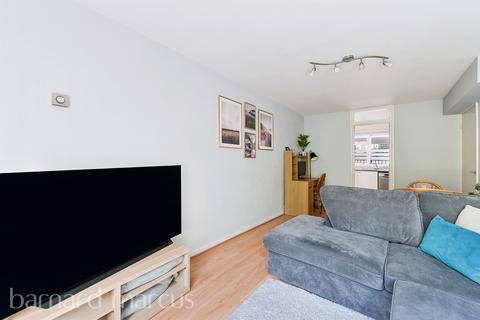 1 bedroom flat for sale, Lambert Avenue, RICHMOND
