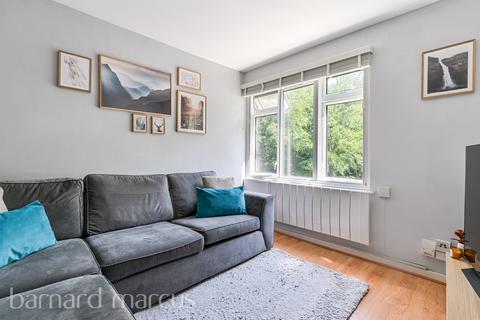 1 bedroom flat for sale, Lambert Avenue, RICHMOND