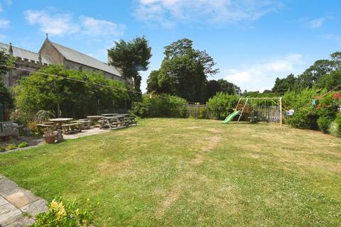3 bedroom detached house for sale, Church End, Friskney, Boston
