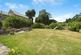 Church End, Friskney, Boston photo 2