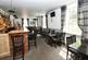 Church End, Friskney, Boston photo 5