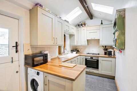 undefined, Lane Side, Bradford BD13