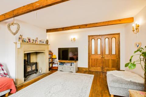 undefined, Lane Side, Bradford BD13