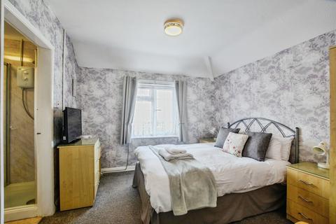 undefined, Sutton Road, Trusthorpe, Mablethorpe