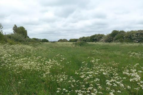 undefined, Huttoft Road, Sutton-On-Sea, Mablethorpe